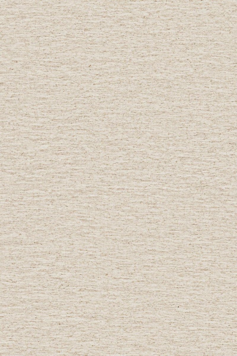 ARTE Pure Comfort PU333 - LAB COLOUR THE WORLD