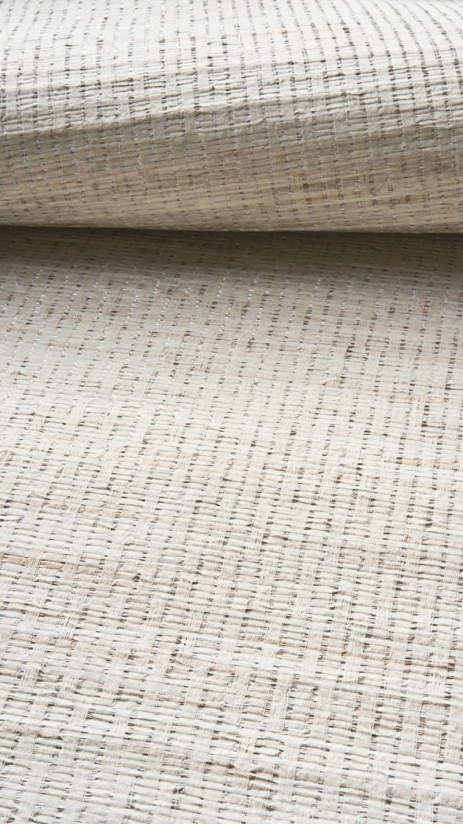 ARTE Pure Delicate PU251 - LAB COLOUR THE WORLD