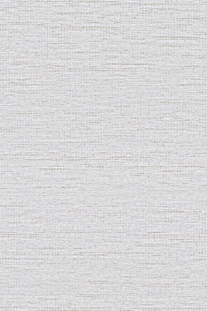 ARTE Pure Delicate PU251 - LAB COLOUR THE WORLD