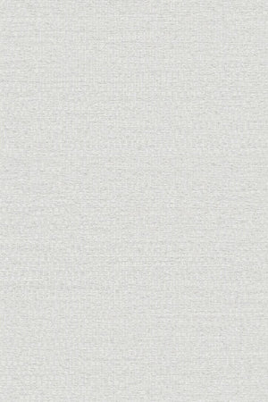 ARTE Pure Delicate PU252 - LAB COLOUR THE WORLD
