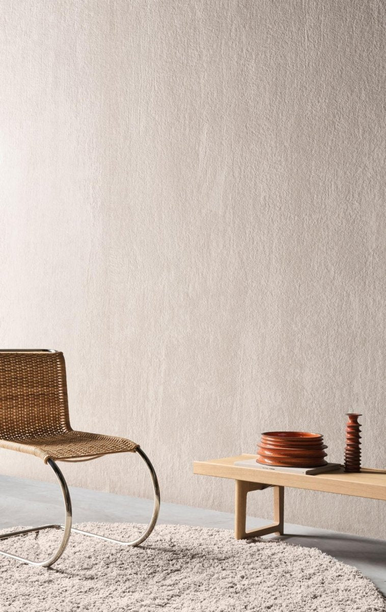ARTE Pure Elemental PU401 - LAB COLOUR THE WORLD