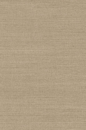 ARTE Pure Elementary PU461 - LAB COLOUR THE WORLD