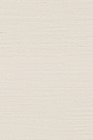 ARTE Pure Elementary PU462 - LAB COLOUR THE WORLD