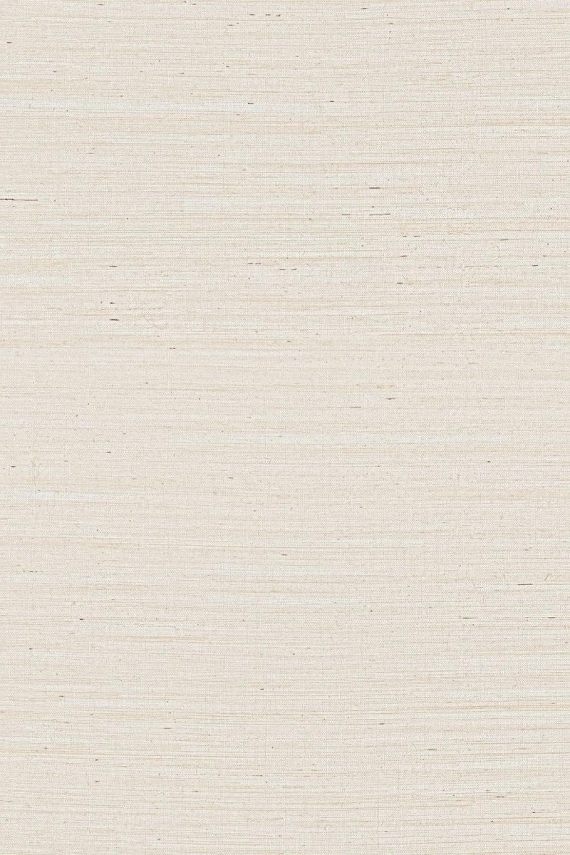 ARTE Pure Elementary PU462 - LAB COLOUR THE WORLD