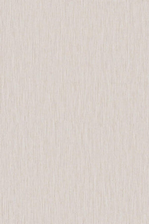 ARTE Pure Essential PU321 - LAB COLOUR THE WORLD