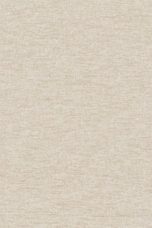 ARTE Pure Essential PU322 - LAB COLOUR THE WORLD