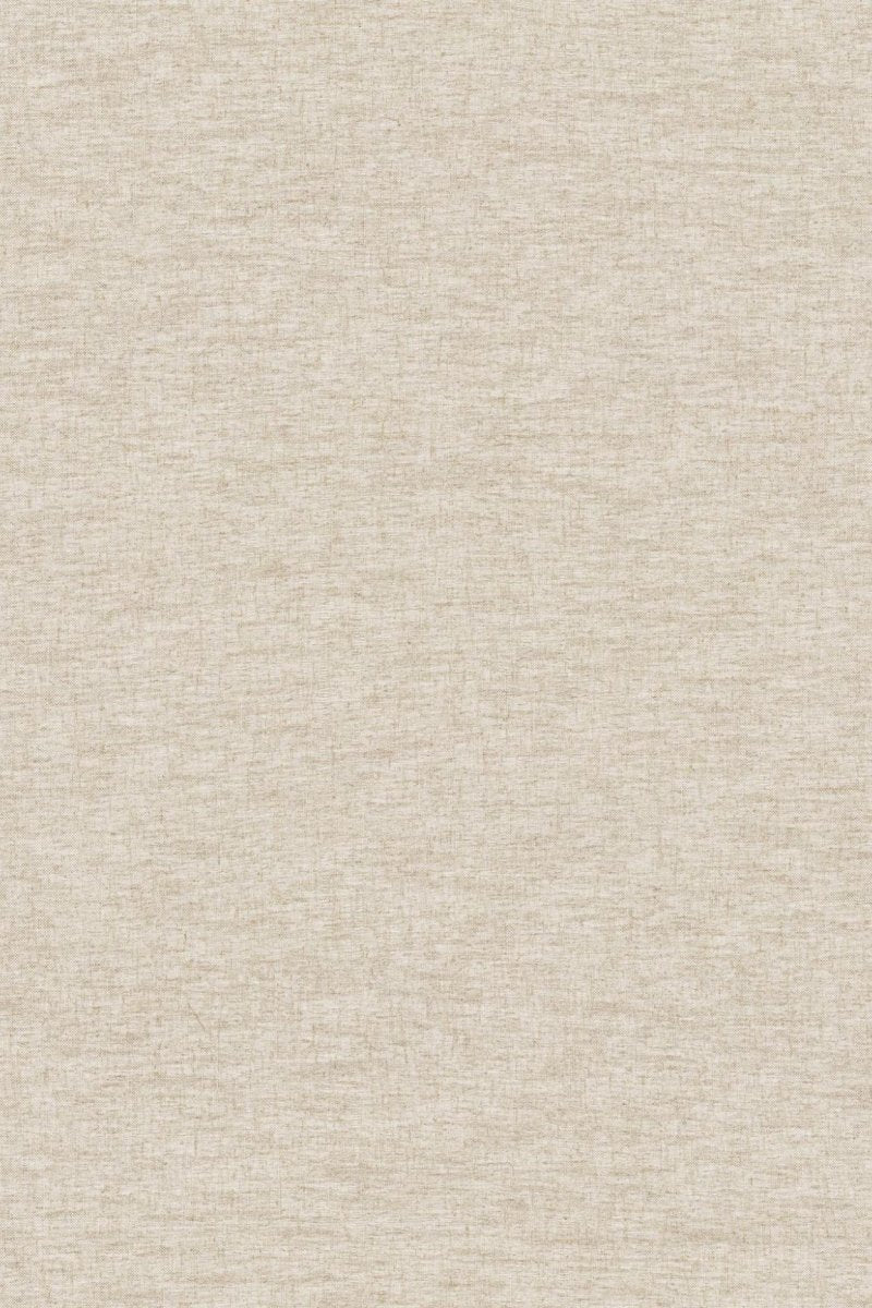ARTE Pure Essential PU322 - LAB COLOUR THE WORLD