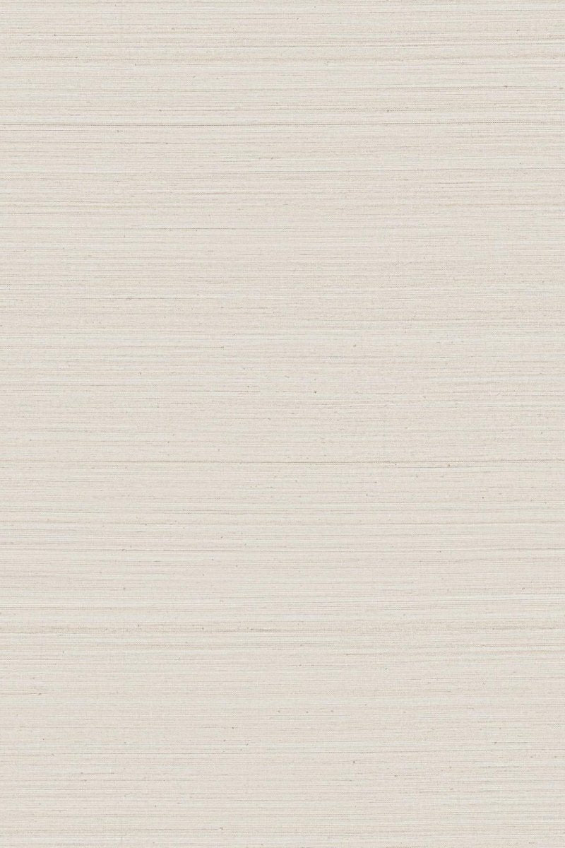 ARTE Pure Ictu PU371 - LAB COLOUR THE WORLD