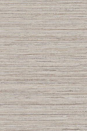 ARTE Pure Innate PU221 - LAB COLOUR THE WORLD