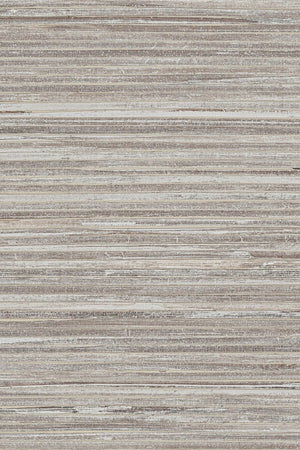 ARTE Pure Innate PU222 - LAB COLOUR THE WORLD