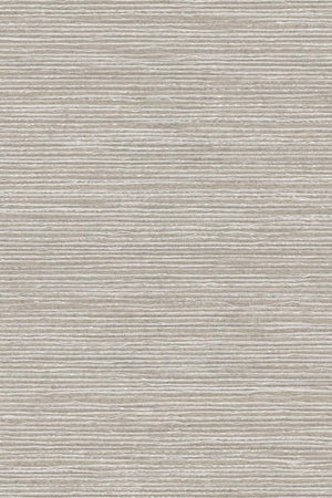 ARTE Pure Intact PU351 - LAB COLOUR THE WORLD