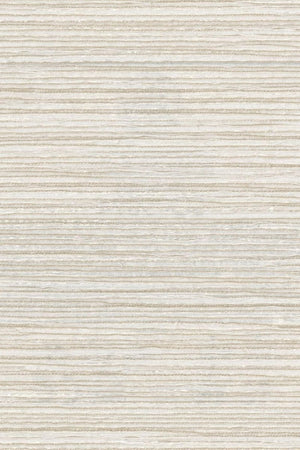 ARTE Pure Intact PU352 - LAB COLOUR THE WORLD