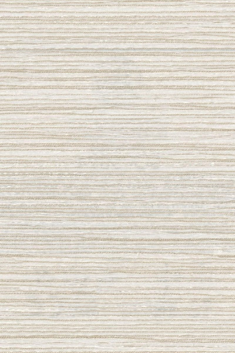 ARTE Pure Intact PU352 - LAB COLOUR THE WORLD