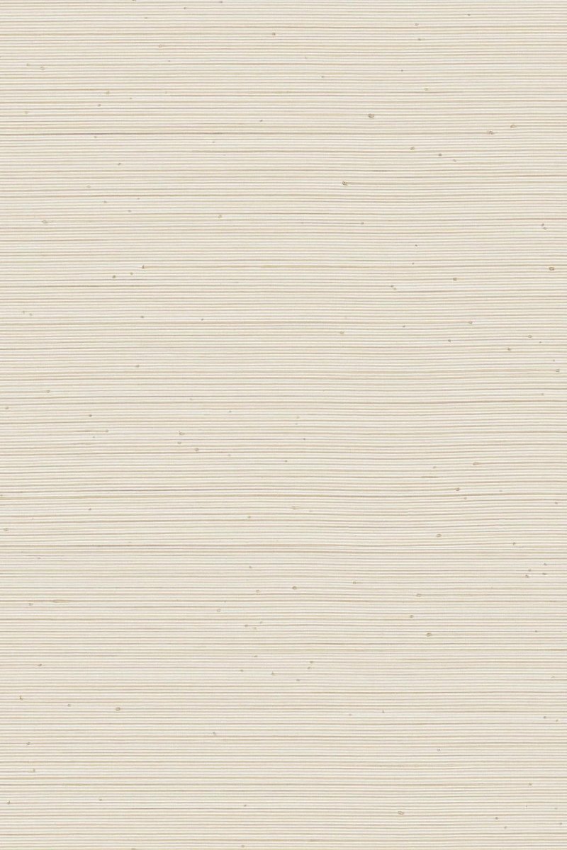 ARTE Pure Interactive PU411 - LAB COLOUR THE WORLD