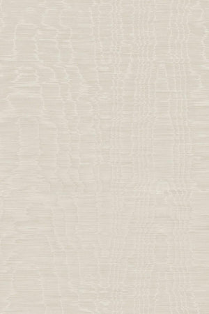 ARTE Pure Moire PU391 - LAB COLOUR THE WORLD
