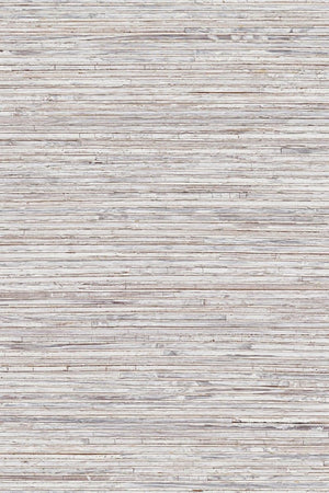 ARTE Pure Native PU241 - LAB COLOUR THE WORLD