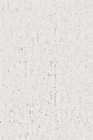 ARTE Pure Nebbiosa PU271 - LAB COLOUR THE WORLD