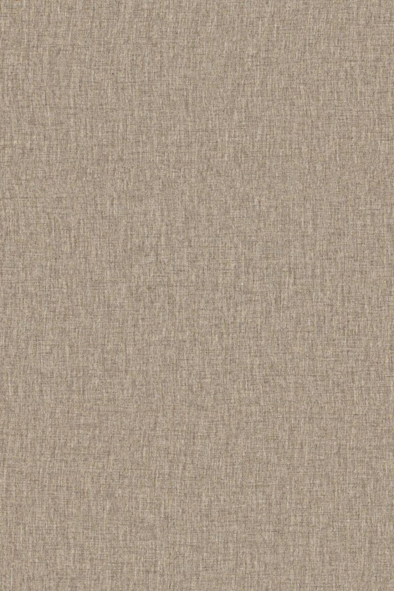 ARTE Pure Nostalgic PU381 - LAB COLOUR THE WORLD
