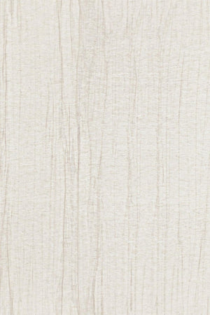 ARTE Pure Pleats Please PU341 - LAB COLOUR THE WORLD