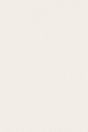 ARTE Pure Purity PU451 - LAB COLOUR THE WORLD