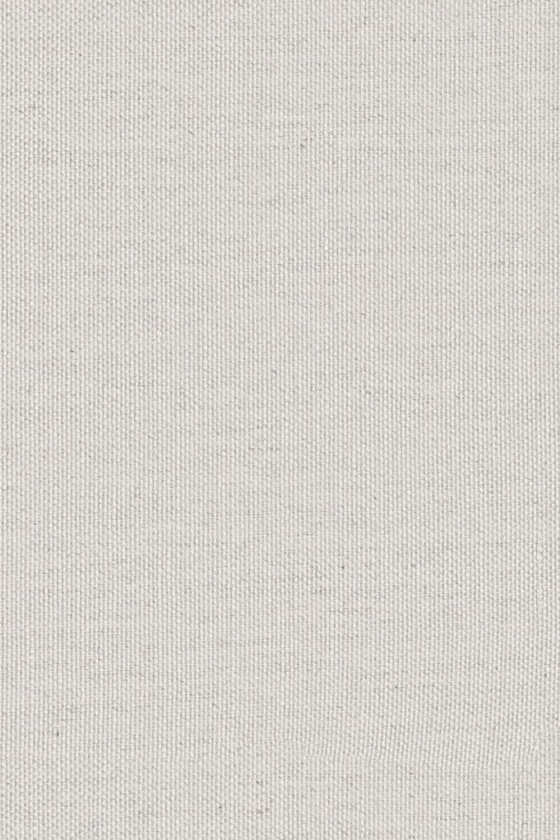 ARTE Pure Raw PU301 - LAB COLOUR THE WORLD