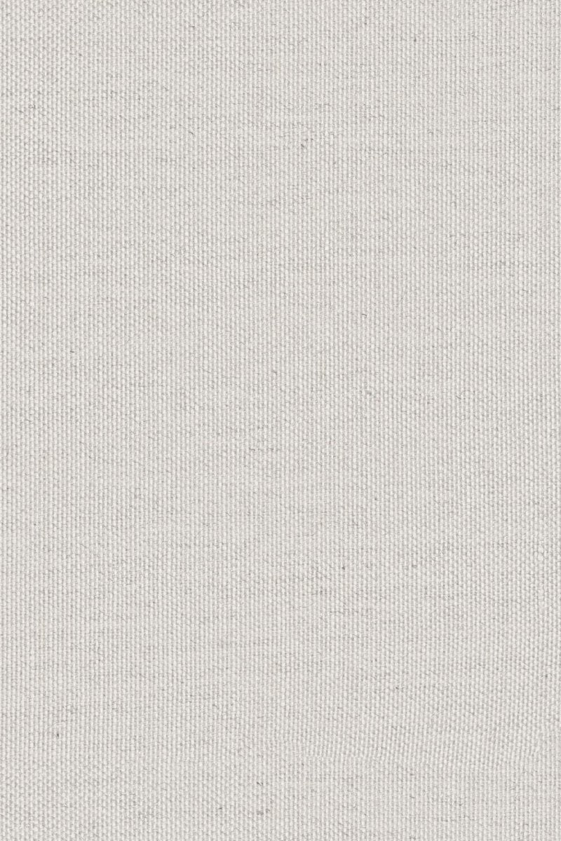 ARTE Pure Raw PU301 - LAB COLOUR THE WORLD