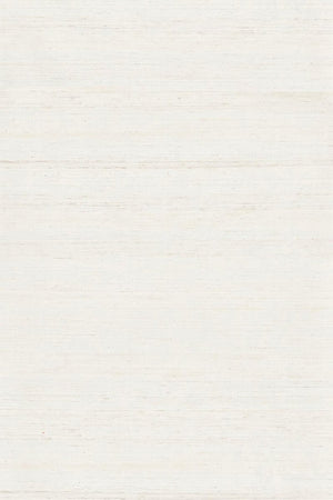 ARTE Pure Refined Earth PU311 - LAB COLOUR THE WORLD