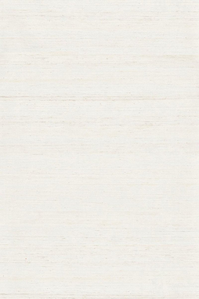 ARTE Pure Refined Earth PU311 - LAB COLOUR THE WORLD