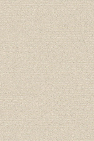 ARTE Pure Resource PU201 - LAB COLOUR THE WORLD