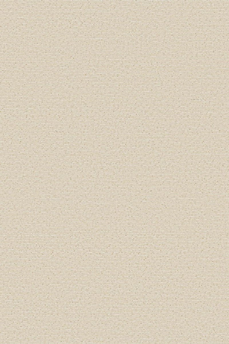 ARTE Pure Resource PU201 - LAB COLOUR THE WORLD