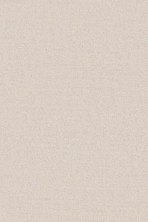 ARTE Pure Resource PU202 - LAB COLOUR THE WORLD