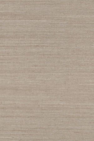 ARTE Pure Sensitive PU291 - LAB COLOUR THE WORLD