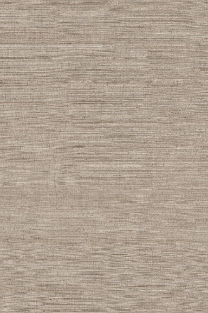 ARTE Pure Sensitive PU291 - LAB COLOUR THE WORLD