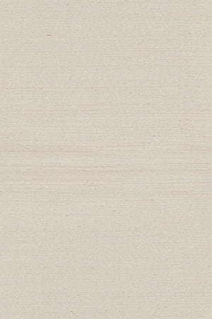 ARTE Pure Sensitive PU292 - LAB COLOUR THE WORLD