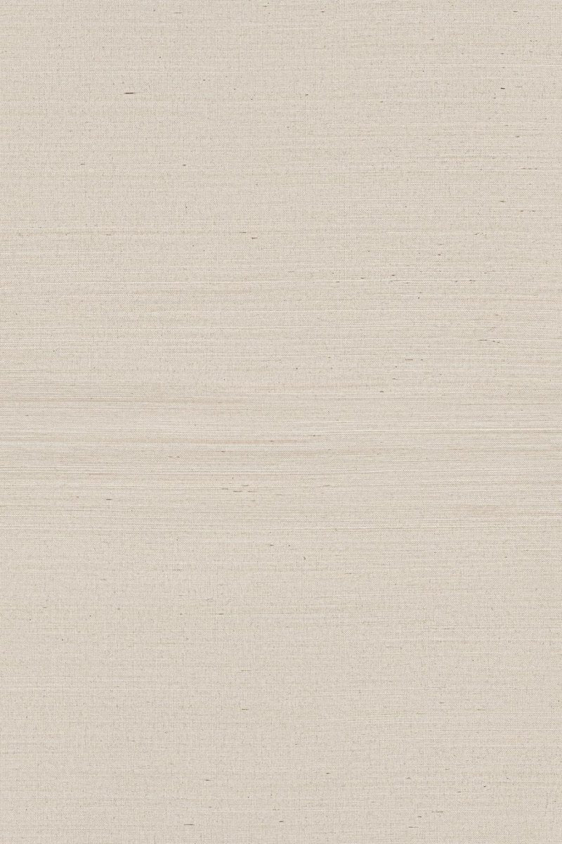 ARTE Pure Sensitive PU292 - LAB COLOUR THE WORLD