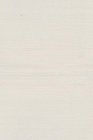 ARTE Pure Sensitive PU293 - LAB COLOUR THE WORLD