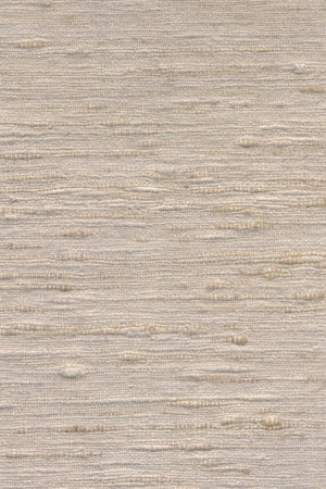 ARTE Pure Silk Wild Silk 86520 - LAB COLOUR THE WORLD