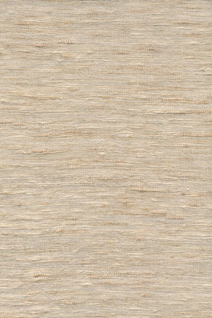 ARTE Pure Silk Wild Silk 86521 - LAB COLOUR THE WORLD
