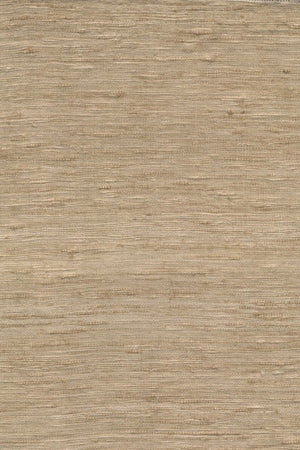 ARTE Pure Silk Wild Silk 86522 - LAB COLOUR THE WORLD