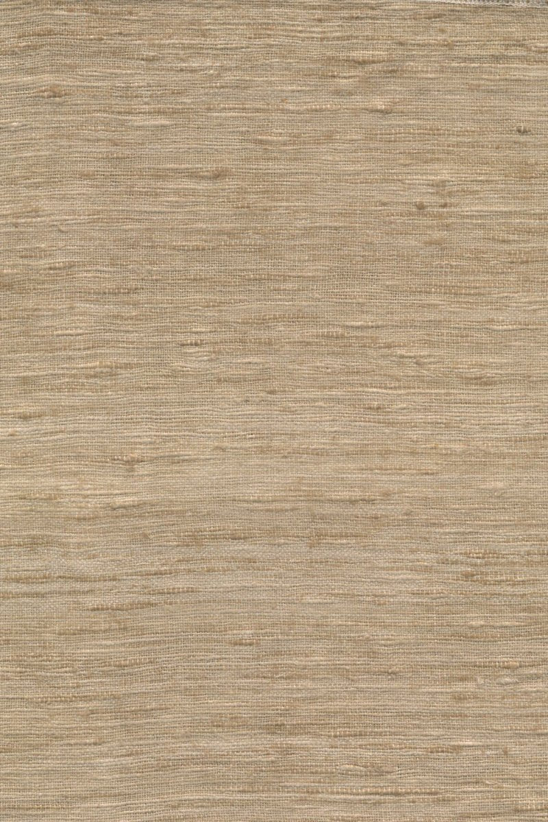 ARTE Pure Silk Wild Silk 86522 - LAB COLOUR THE WORLD