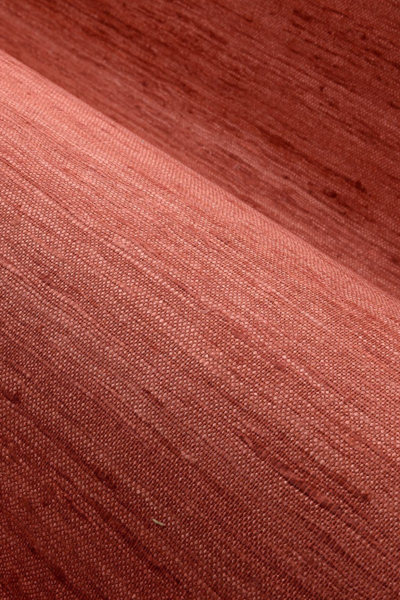 ARTE Pure Silk Wild Silk 86522 - LAB COLOUR THE WORLD