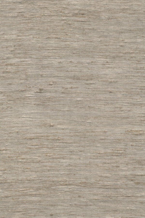 ARTE Pure Silk Wild Silk 86523 - LAB COLOUR THE WORLD