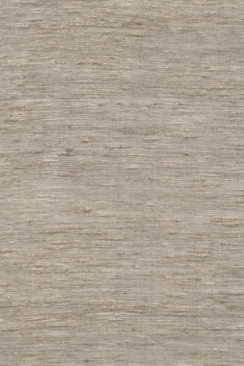 ARTE Pure Silk Wild Silk 86523 - LAB COLOUR THE WORLD