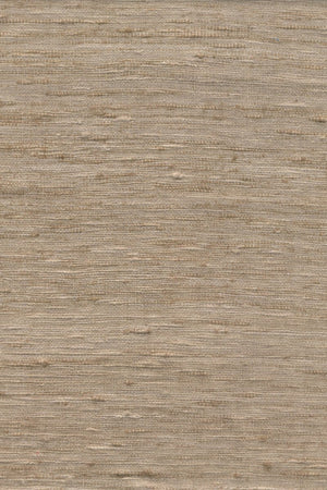 ARTE Pure Silk Wild Silk 86524 - LAB COLOUR THE WORLD