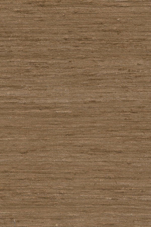 ARTE Pure Silk Wild Silk 86525 - LAB COLOUR THE WORLD