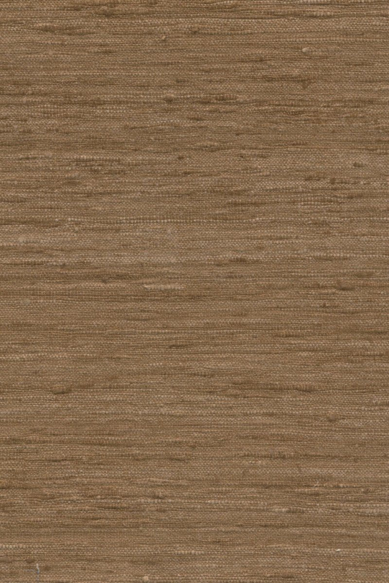 ARTE Pure Silk Wild Silk 86525 - LAB COLOUR THE WORLD