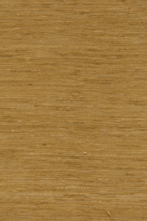 ARTE Pure Silk Wild Silk 86526 - LAB COLOUR THE WORLD