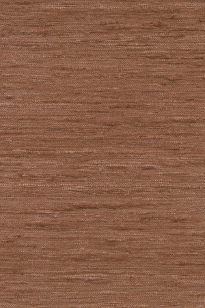 ARTE Pure Silk Wild Silk 86527 - LAB COLOUR THE WORLD