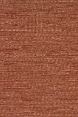 ARTE Pure Silk Wild Silk 86528 - LAB COLOUR THE WORLD