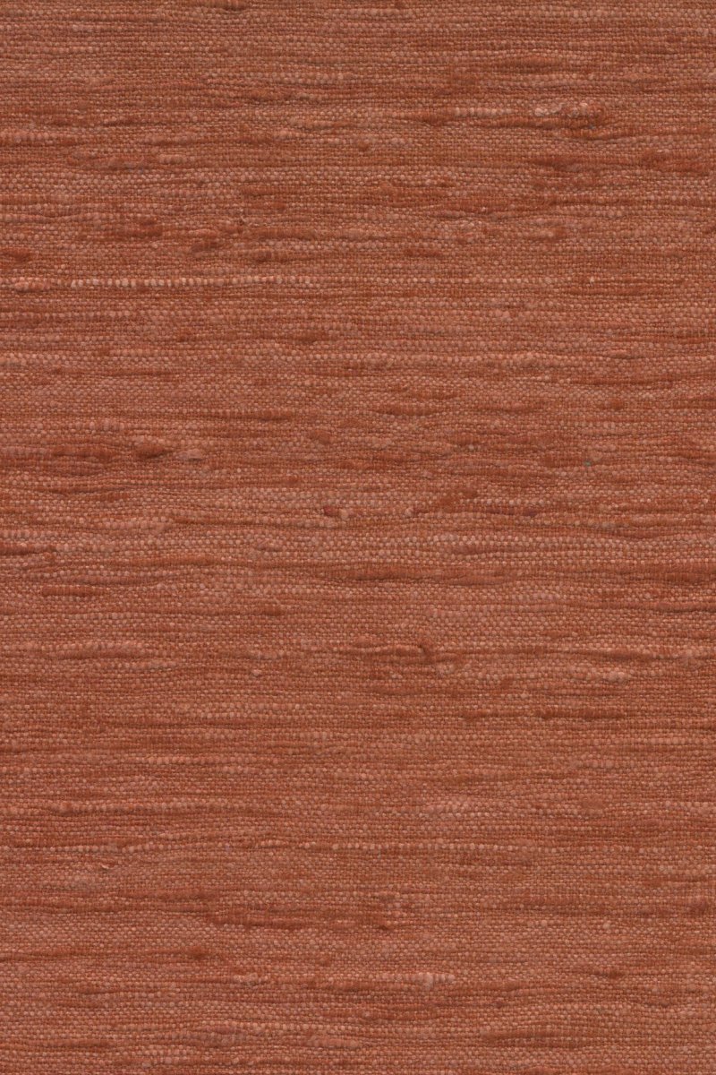 ARTE Pure Silk Wild Silk 86528 - LAB COLOUR THE WORLD